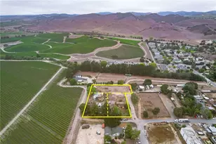 165 165 Leslie St, Los Alamos, CA 93440 - Photo 14