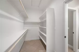 867 Trail View Pl, Nipomo, CA 93444 - Photo 34