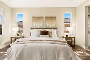 867 Trail View Pl, Nipomo, CA 93444 - Photo 30