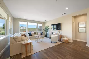 867 Trail View Pl, Nipomo, CA 93444 - Photo 8