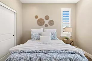 867 Trail View Pl, Nipomo, CA 93444 - Photo 36