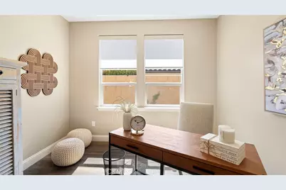 867 Trail View Place, Nipomo, CA 93444 - Photo 26