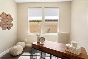 867 Trail View Pl, Nipomo, CA 93444 - Photo 26