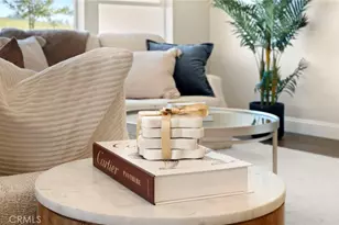 867 Trail View Pl, Nipomo, CA 93444 - Photo 2