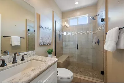 867 Trail View Place, Nipomo, CA 93444 - Photo 42