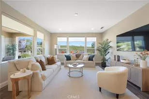 867 Trail View Pl, Nipomo, CA 93444 - Photo 4