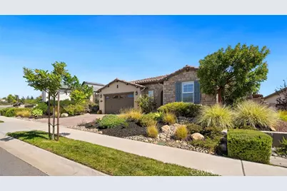 867 Trail View Place, Nipomo, CA 93444 - Photo 58