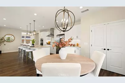 867 Trail View Place, Nipomo, CA 93444 - Photo 20