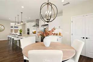 867 Trail View Pl, Nipomo, CA 93444 - Photo 20