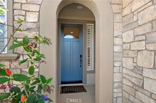 867 Trail View Pl, Nipomo, CA 93444 - Photo 60