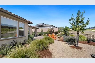 867 Trail View Place, Nipomo, CA 93444 - Photo 66