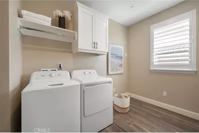 867 Trail View Place, Nipomo, CA 93444 - Photo 44