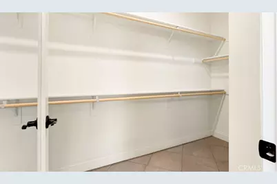 867 Trail View Place, Nipomo, CA 93444 - Photo 40