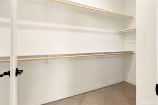 867 Trail View Pl, Nipomo, CA 93444 - Photo 40