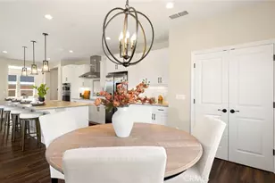 867 Trail View Pl, Nipomo, CA 93444 - Photo 48