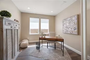 867 Trail View Pl, Nipomo, CA 93444 - Photo 24