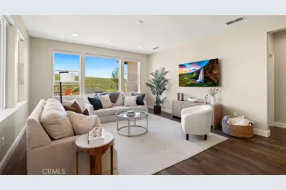 867 Trail View Place, Nipomo, CA 93444 - Photo 6