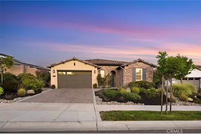 867 Trail View Place, Nipomo, CA 93444 - Photo 1