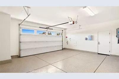 867 Trail View Place, Nipomo, CA 93444 - Photo 52