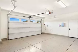 867 Trail View Pl, Nipomo, CA 93444 - Photo 52