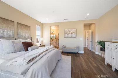 867 Trail View Place, Nipomo, CA 93444 - Photo 28