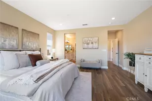 867 Trail View Pl, Nipomo, CA 93444 - Photo 28