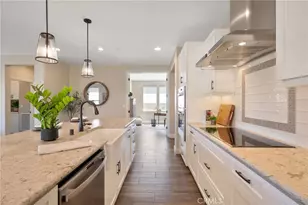 867 Trail View Pl, Nipomo, CA 93444 - Photo 16