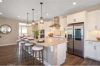 867 Trail View Place, Nipomo, CA 93444 - Photo 14