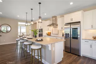 867 Trail View Pl, Nipomo, CA 93444 - Photo 14