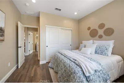 867 Trail View Place, Nipomo, CA 93444 - Photo 38