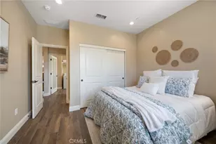 867 Trail View Pl, Nipomo, CA 93444 - Photo 38