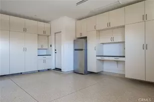 867 Trail View Pl, Nipomo, CA 93444 - Photo 50