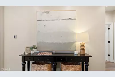 867 Trail View Place, Nipomo, CA 93444 - Photo 22