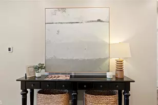 867 Trail View Pl, Nipomo, CA 93444 - Photo 22