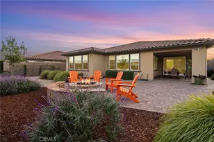 867 Trail View Pl, Nipomo, CA 93444 - Photo 70