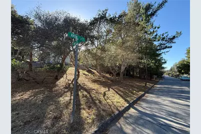 1955 Avon Avenue, Cambria, CA 93428 - Photo 4