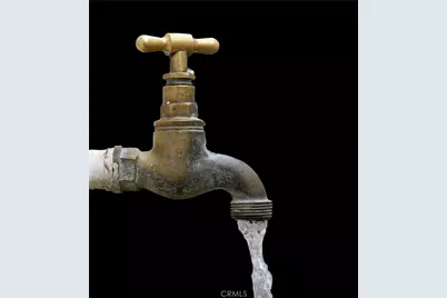 0 2080 Wales, Cambria, CA 93428 - Photo 1