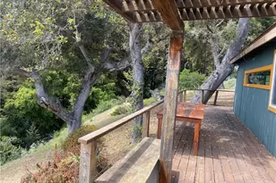 0 Morning Glory Ranch, Big Sur, CA 93920 - Photo 22