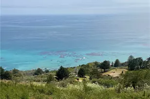 0 Morning Glory Ranch, Big Sur, CA 93920 - Photo 6