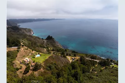 0 Morning Glory Ranch, Big Sur, CA 93920 - Photo 30
