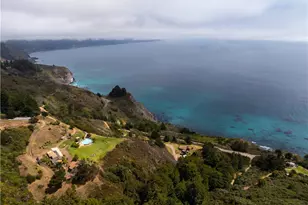 0 Morning Glory Ranch, Big Sur, CA 93920 - Photo 30