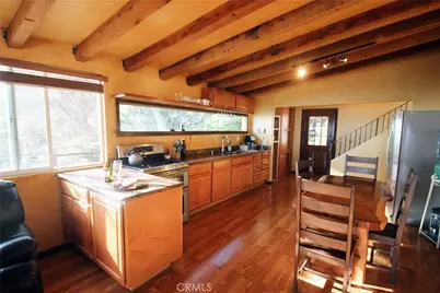 0 Morning Glory Ranch, Big Sur, CA 93920 - Photo 18