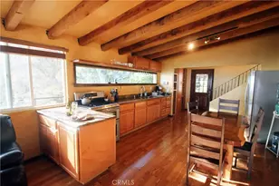 0 Morning Glory Ranch, Big Sur, CA 93920 - Photo 18