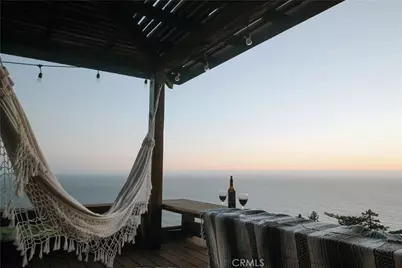 0 Morning Glory Ranch, Big Sur, CA 93920 - Photo 2