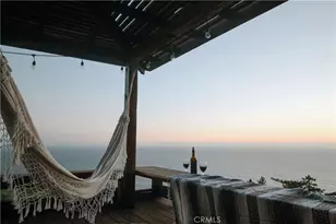 0 Morning Glory Ranch, Big Sur, CA 93920 - Photo 2