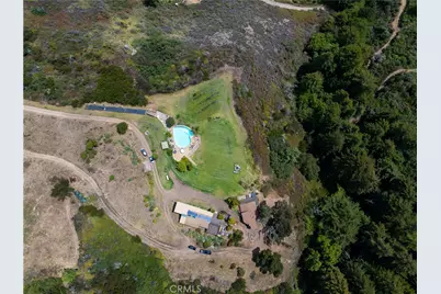 0 Morning Glory Ranch, Big Sur, CA 93920 - Photo 34