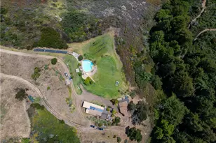 0 Morning Glory Ranch, Big Sur, CA 93920 - Photo 34