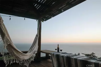 0 Morning Glory Ranch, Big Sur, CA 93920 - Photo 2