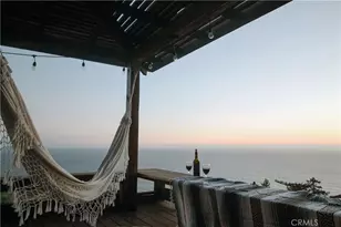 0 Morning Glory Ranch, Big Sur, CA 93920 - Photo 2