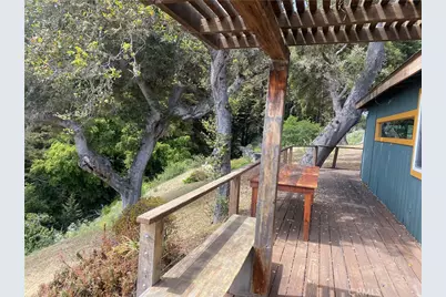 0 Morning Glory Ranch, Big Sur, CA 93920 - Photo 22